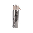 KORUM - Termoska Classic Thermal Flask Barbel 500ml