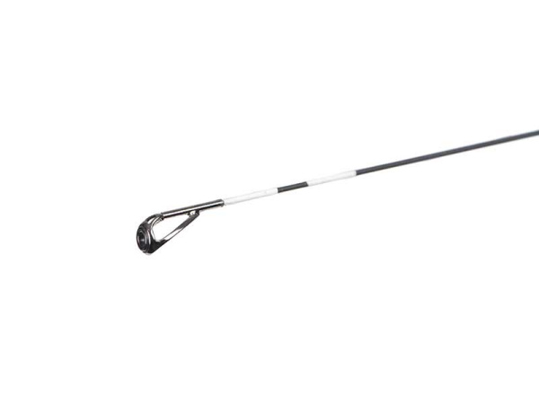 Fox Rage - Prut Warrior Dropshot, 2,2m, 4-17g, 2D