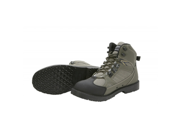 DAIWA - Brodící boty D-VEC