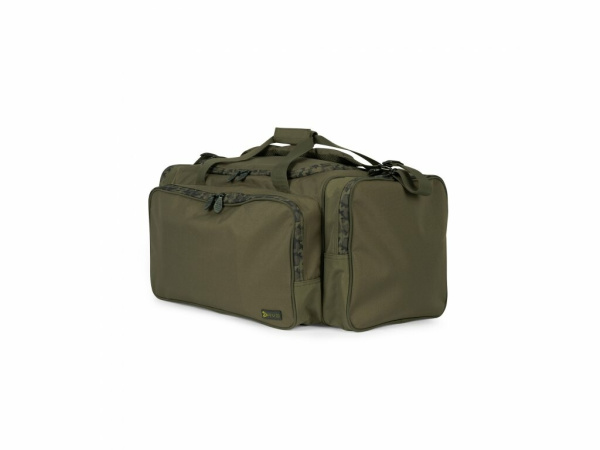 AVID CARP - Taška RVS Carryall