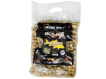 Magic Wolf - Boilies 5kg / 24mm