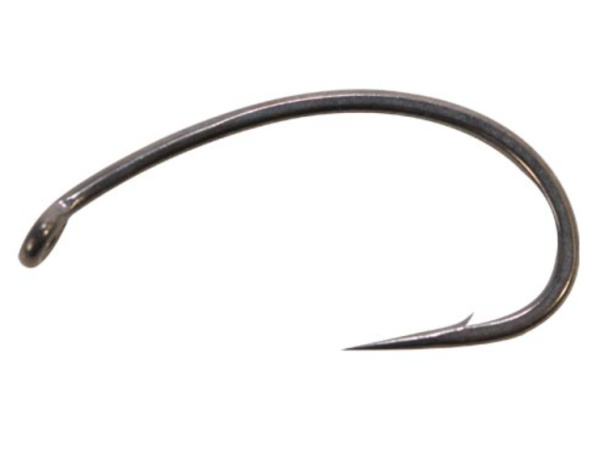 KORDA Háčky Kurv Shank 10 ks