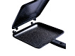 RidgeMonkey - Toustovač Connect Sandwich Toaster XL 10th Anniversary Limited Edition
