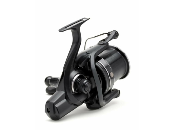 DAIWA - Naviják 23 Emblem 45 SCW QD