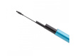 Mitchell - Prut Bič Catch pro pole T-600 tele, 6m  - VÝPRODEJ