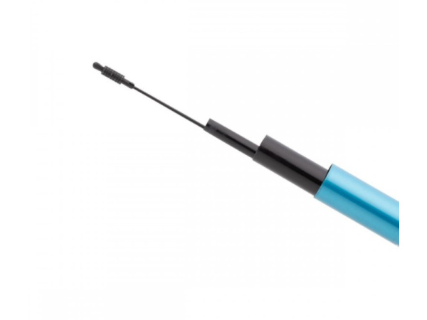 Mitchell - Prut Bič Catch pro pole T-600 tele, 6m  - VÝPRODEJ