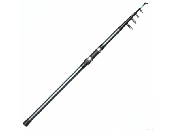 Kinetic - Prut Adnos Tele Surf 3,9m 100-250g tele