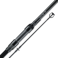 SONIK - Prut DominatorX RS S+M hybrid 3,9m 2D
