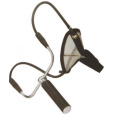 MISTRALL - Prak Alu expert