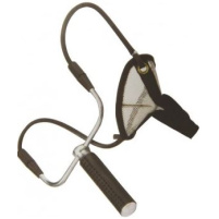 MISTRALL - Prak Alu expert