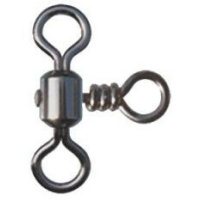 MISTRALL - Křížový obratlík 10ks - vel.4, 35kg