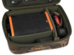 FOX - Camolite Gadget Safe Deluxe - obal na power banku