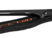 FOX - Vnadící tyč Rangemaster C26 Throwing stick (26mm)