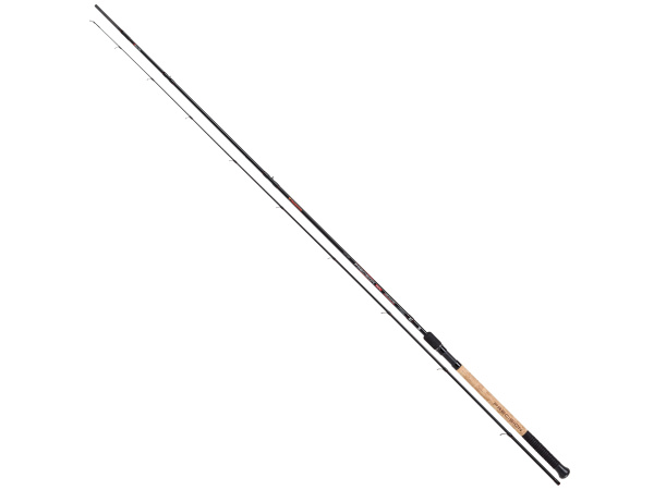 Trabucco Prut Precision RPL Carp Plus 3002 3,0m 5-20g