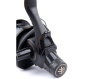 Naviják Wychwood Riot 5000 Fs Reel