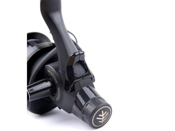 Naviják Wychwood Riot 5000 Fs Reel
