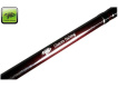 Giants Fishing Prut Distant Carp MX 50 12ft (3,60m) / 3,00lb / 3D AKCE 1+1!