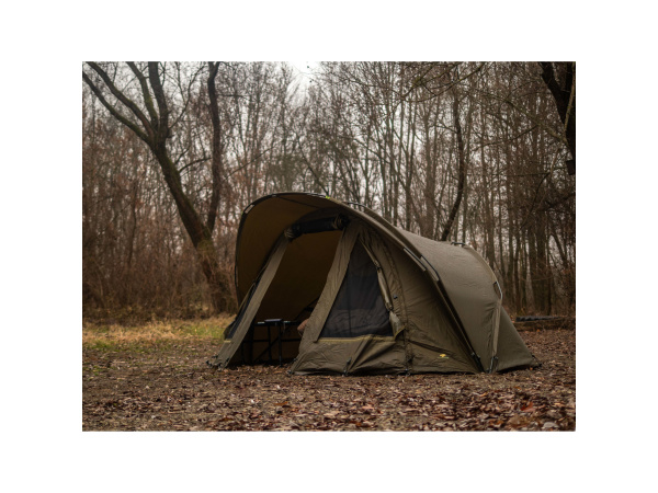 Giants fishing Bivak Gaube Bivvy 2 Man