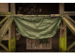 Plovoucí sak Wychwood Tactical Floating Sling 