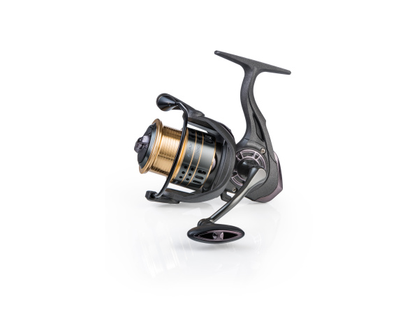 Mivardi Naviják Ajax 4000