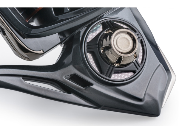 Mivardi Naviják Precision feeder