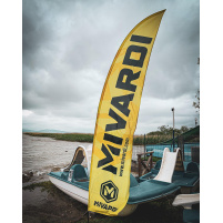 Mivardi Vlajka velká