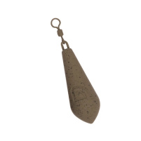 Trakker Products Trakker Olovo - Distance Swivel Lead