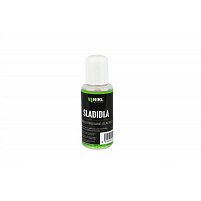 Nikl Sladidlo 50ml