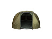 Trakker Ložnice Tempest 200 Inner Capsule