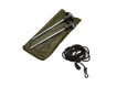 Trakker Products - Deštník 60 Umbrella