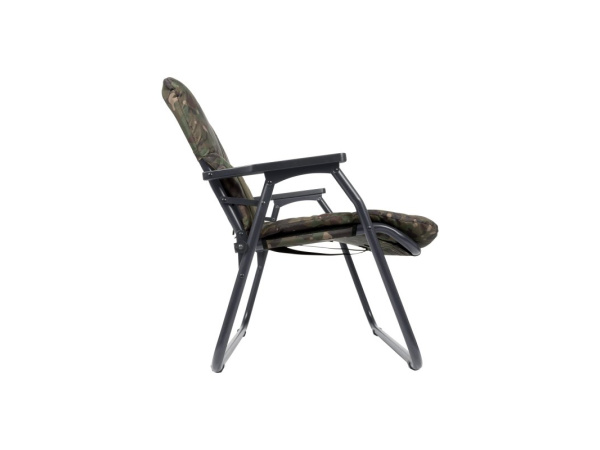 Trakker Products - Křeslo RLX Bench Chair