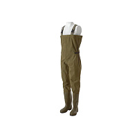 Trakker Prsačky N2 Chest Waders - vel. 46-47