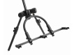 Trakker Products Trakker Stojan - Grand Sniper Pod
