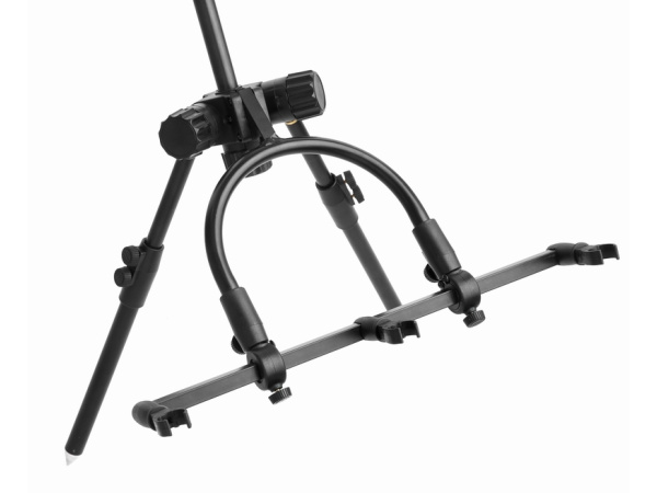 Trakker Products Trakker Stojan - Grand Sniper Pod
