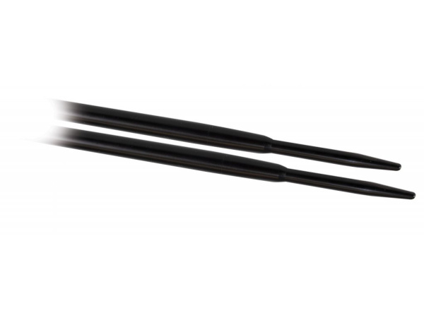 Trakker Products Trakker Tyče pro měření vzdálenosti - 24/7 Distance Stick