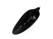 ZFISH - Lopatka Baiting Spoon Superior Holes - 62cm