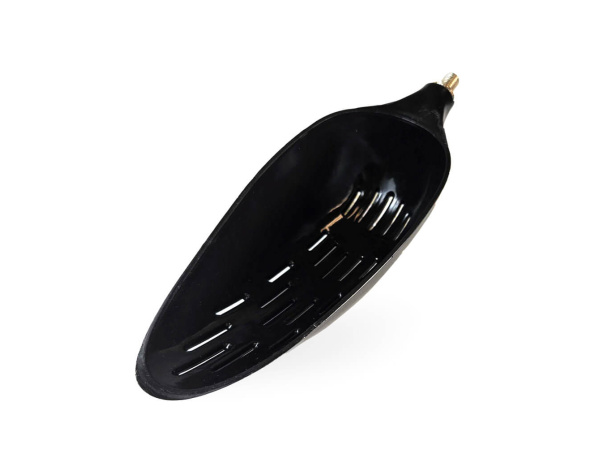 ZFISH - Lopatka Baiting Spoon Superior Holes - 62cm