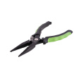 ZFISH Rybářské Kleště Deluxe ZFS Pliers