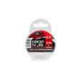 Fox Rage Strike Point Drop N Jig Fluorocarbon Line