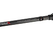 Fox Rage Prism X Versatile Soft Casting Rod