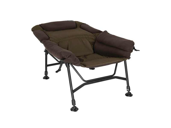 Fox křeslo EOS lounger chair