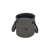 KORDA Skládací Vědro Compac Water Bucket 