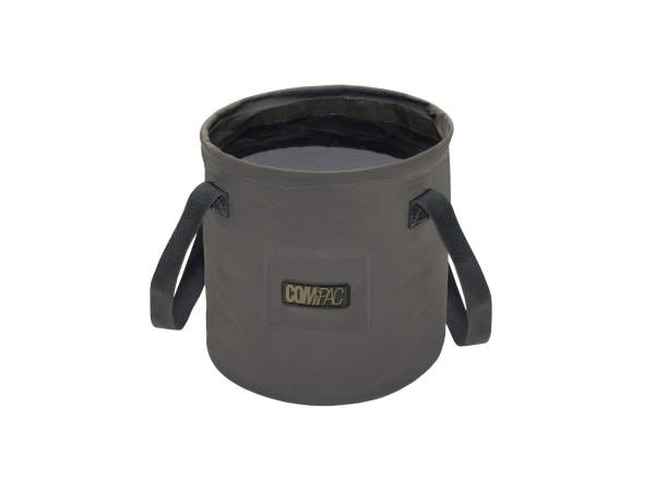 KORDA Skládací Vědro Compac Water Bucket 