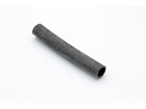 KORDA Silikonový Převlek Silicone Sleeves Weedy Green 20 ks Weedy Green