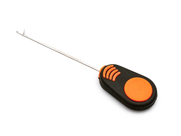 KORDA Jehla Super Strong Splicing Needle 7 cm