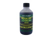 JET FISH - Booster Legend 250ml