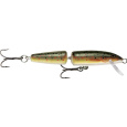 RAPALA - Wobler Jointed 9cm