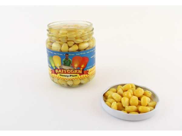 Timar Mix - Kukuřice v nálevu 212ml