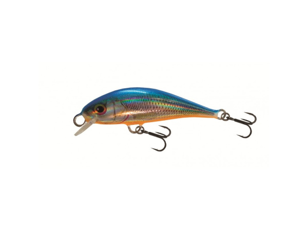 Dorado Sanky Sinking 4,5cm