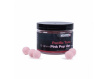 CC Moore - Pop Ups Pacific tuna